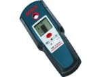 Máy dò kim loại DMF 10 ZOOM   CÔNG TY CỔ PHẦN MẮT VÀNG