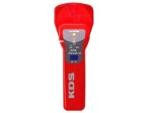 Dụng cụ dò kim loại và dây điện CK-2 KDS CÔNG TY CỔ PHẦN MẮT VÀNG