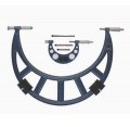 0-100mm Panme đo ngoài 2322 538   CÔNG TY CỔ PHẦN MẮT VÀNG