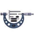 0-150mm Panme đo ngoài 104-135A   CÔNG TY CỔ PHẦN MẮT VÀNG