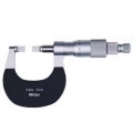 0-25mm Panme đo ngoài 122-101   CÔNG TY CỔ PHẦN MẮT VÀNG