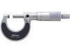 100-125mm Panme đo ngoài 103-141-10   CÔNG TY CỔ PHẦN MẮT VÀNG