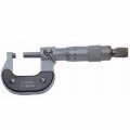 125-150mm Panme đo ngoài 2304 525   CÔNG TY CỔ PHẦN MẮT VÀNG