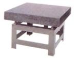 0.009mm Bàn map Granite 517-105C CÔNG TY CỔ PHẦN MẮT VÀNG