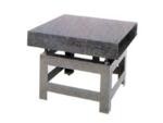 0.008mm Bàn chuẩn Granite 517-114C CÔNG TY CỔ PHẦN MẮT VÀNG