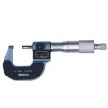25-50mm Panme đo ngoài dạng số 193-112   CÔNG TY CỔ PHẦN MẮT VÀNG