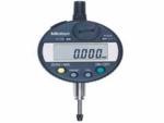 25mm Đồng hồ điện tử 575-121  CÔNG TY CỔ PHẦN MẮT VÀNG