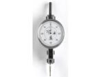 16mm Đồng hồ so chân que MW422-01 CÔNG TY CỔ PHẦN MẮT VÀNG