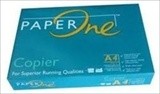 Giay paper one