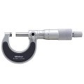 75-100mm Panme đo ngoài 103-140-10    CÔNG TY CỔ PHẦN MẮT VÀNG