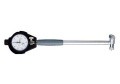 18-35mm Thước đo lổ 511-171   CÔNG TY CỔ PHẦN MẮT VÀNG