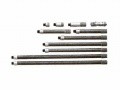 50-150mm Panme đo trong 137-203    CÔNG TY CỔ PHẦN MẮT VÀNG