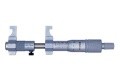 100-125mm Panme đo trong 145-189   CÔNG TY CỔ PHẦN MẮT VÀNG
