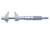 25-50mm Panme đo trong 145-186   CÔNG TY CỔ PHẦN MẮT VÀNG