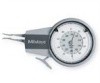 5-15mm Thước nhíp đồng hồ 209-652   CÔNG TY CỔ PHẦN MẮT VÀNG