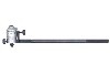 50-200mm Panme đo trong 141-205   CÔNG TY CỔ PHẦN MẮT VÀNG