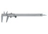 6" Thước kẹp Caliper “Columbus” 2202 416   CÔNG TY CỔ PHẦN MẮT VÀNG