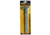 6" thước kẹp C119   CÔNG TY CỔ PHẦN MẮT VÀNG