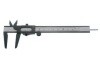 4" Thước kẹp Caliper “Columbus” 2201 410   CÔNG TY CỔ PHẦN MẮT VÀNG