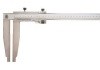 24” Thước cặp du xích MW152-65  CÔNG TY CỔ PHẦN MẮT VÀNG