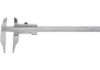 20" Thước kẹp Calipers, Có khóa định vị 2242 528   CÔNG TY CỔ PHẦN MẮT VÀNG