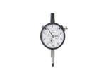 30mm Đồng hồ so 2052S CÔNG TY CỔ PHẦN MẮT VÀNG