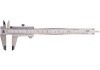 12” Thước cặp du xích MW110-30   CÔNG TY CỔ PHẦN MẮT VÀNG
