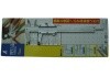 4" Thước kẹp caliper 19894   CÔNG TY CỔ PHẦN MẮT VÀNG