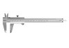 6" Thước cặp du xích 530-312   CÔNG TY CỔ PHẦN MẮT VÀNG