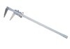 18” Thước cặp du xích 160-151  CÔNG TY CỔ PHẦN MẮT VÀNG