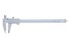 200mm Thước kẹp caliper 19912  CÔNG TY CỔ PHẦN MẮT VÀNG