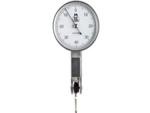 0,2mm Đồng hồ so chân que MW421-01  CÔNG TY CỔ PHẦN MẮT VÀNG