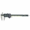 Thước cặp điện tử MITUTOYO 500-171-20   CÔNG TY CỔ PHẦN MẮT VÀNG