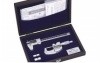 Bộ thước kẹp điện tử không vô nước, Micrometer   CÔNG TY CỔ PHẦN MẮT VÀNG