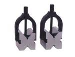 25mm Khối V chuẩn từ tính 181-947 CÔNG TY CỔ PHẦN MẮT VÀNG
