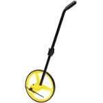 12" Thước đo dạng bánh xe 77-194   CÔNG TY CỔ PHẦN MẮT VÀNG