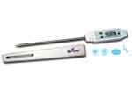 Que đo nhiệt độ BG 366  CÔNG TY CỔ PHẦN MẮT VÀNG