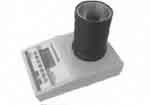 Thiết bị đo thủy phần ngũ cốc GMK-107RF  CÔNG TY CỔ PHẦN MẮT VÀNG