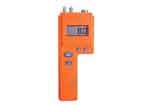 Đồng hồ đo ẩm gỗ cầm tay Delmhorst J-2000  CÔNG TY CỔ PHẦN MẮT VÀNG