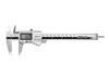 12” Thước cặp điện tử chống vô nước 500-624    CÔNG TY CỔ PHẦN MẮT VÀNG