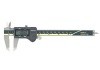 12” Thước cặp điện tử 500-173   CÔNG TY CỔ PHẦN MẮT VÀNG