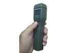 Đồng hồ đo ẩm gỗ cầm tay EPM-828  CÔNG TY CỔ PHẦN MẮT VÀNG