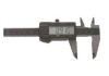 12" Thước kẹp Calipers điện tử 2211 722   CÔNG TY CỔ PHẦN MẮT VÀNG