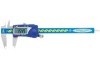 12" Thước cặp điện tử MW110-30DBL   CÔNG TY CỔ PHẦN MẮT VÀNG