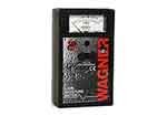 Đồng hồ đo độ ẩm gỗ Wagner L606  CÔNG TY CỔ PHẦN MẮT VÀNG