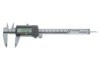 6" Thước kẹp Caliper điện tử 2211 716   CÔNG TY CỔ PHẦN MẮT VÀNG