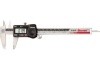 12" Thước cặp điện tử 799-12   CÔNG TY CỔ PHẦN MẮT VÀNG