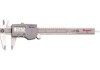 6" Thước cặp điện tử chống vô nước 797B-6   CÔNG TY CỔ PHẦN MẮT VÀNG