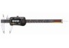 12" Thước cặp điện tử 727-12   CÔNG TY CỔ PHẦN MẮT VÀNG