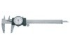 6" Thước kẹp Calipers có đồng hồ 2216 214    CÔNG TY CỔ PHẦN MẮT VÀNG